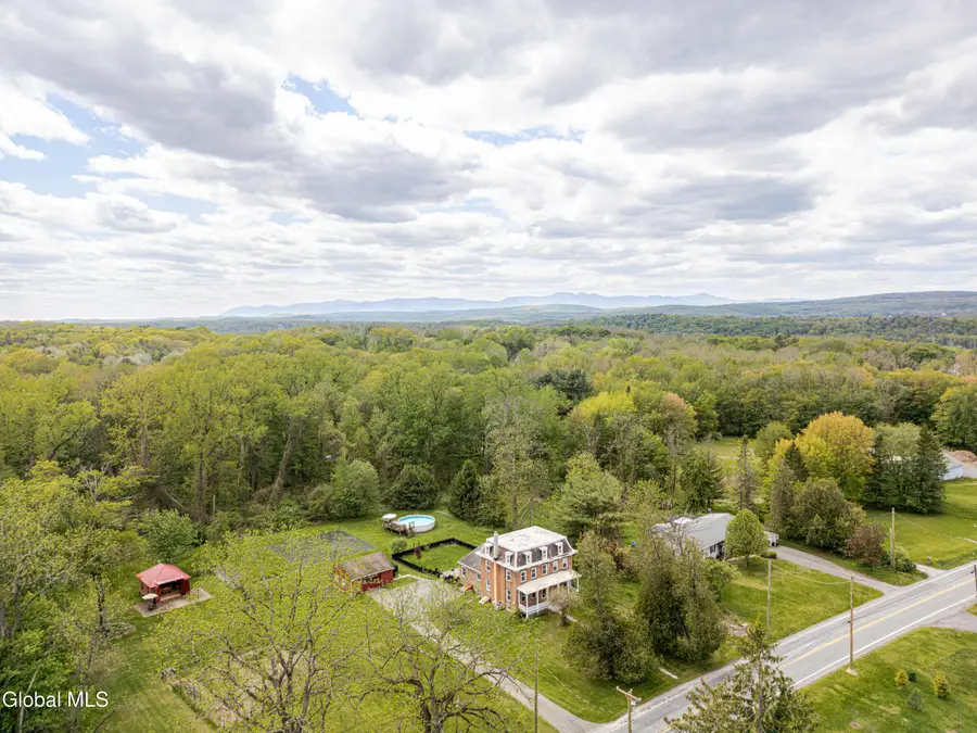168 Route 26a, Stuyvesant, NY 12173 - #3