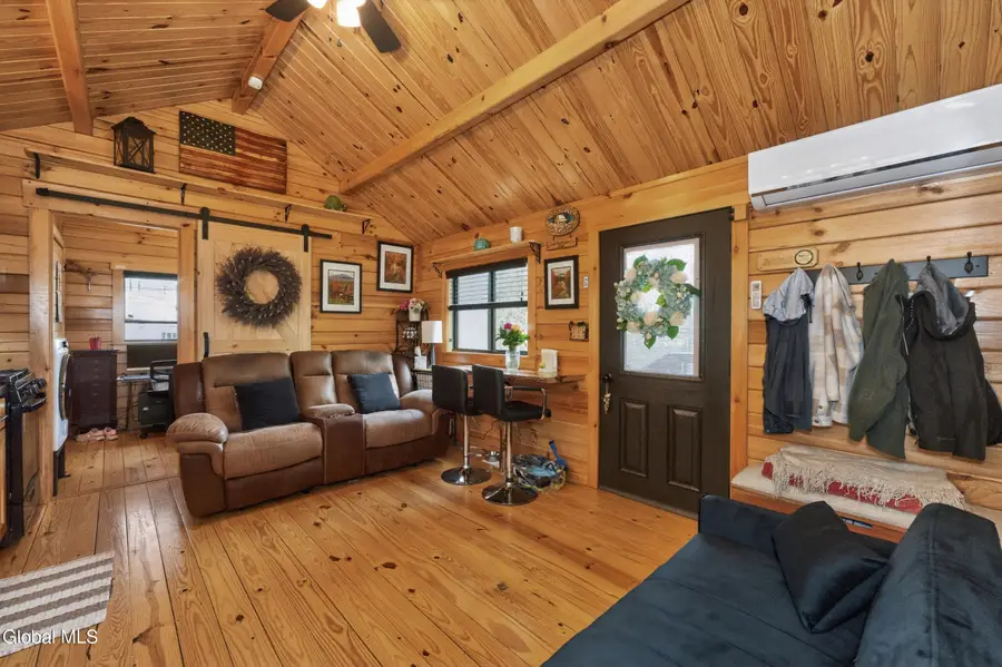 2588 New York 145, East Durham, NY 12423 - #3