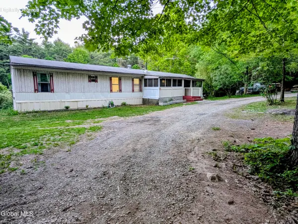 98 Primrose Lane, Cairo, NY 12058