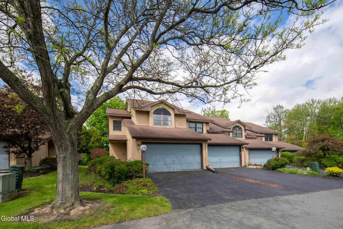 67 Harvard Road, Watervliet, NY 12189 - #1