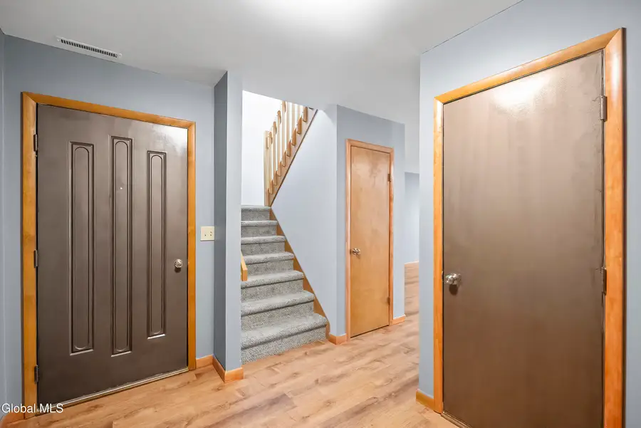 67 Harvard Road, Watervliet, NY 12189 - #2