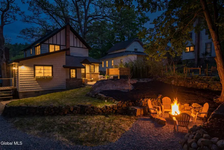 54 Horicon Avenue, Bolton Landing, NY 12814 - #3