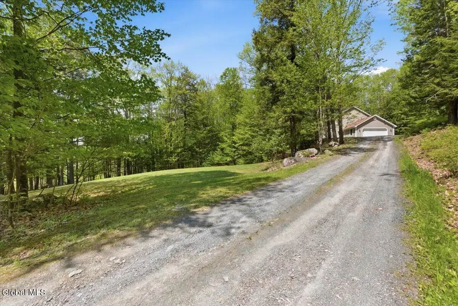 674 Momrow Road, Sand Lake, NY 12153 - #3