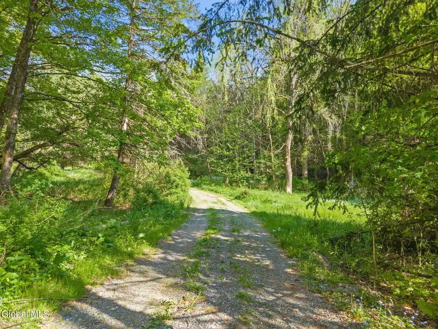 64 Mattison Hollow Road, Berlin, NY 12022 - #2