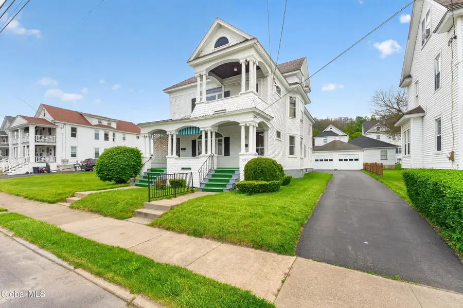 357 Division Street, Amsterdam, NY 12010 - #2
