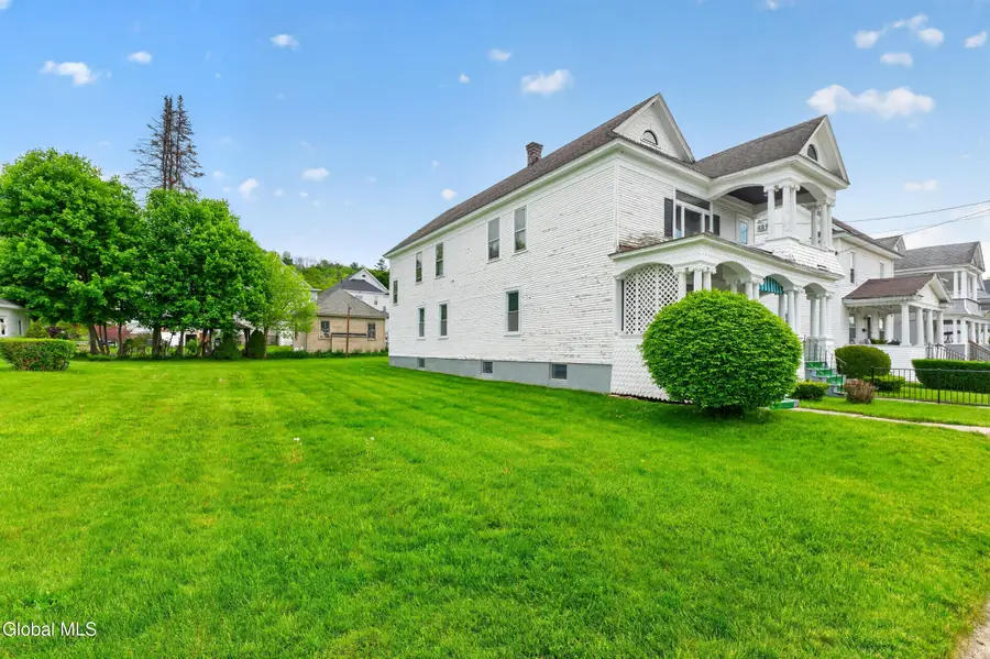 357 Division Street, Amsterdam, NY 12010 - #3