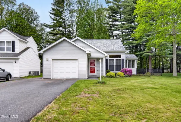 148 Goldfinch Lane, Ballston Spa, NY 12020