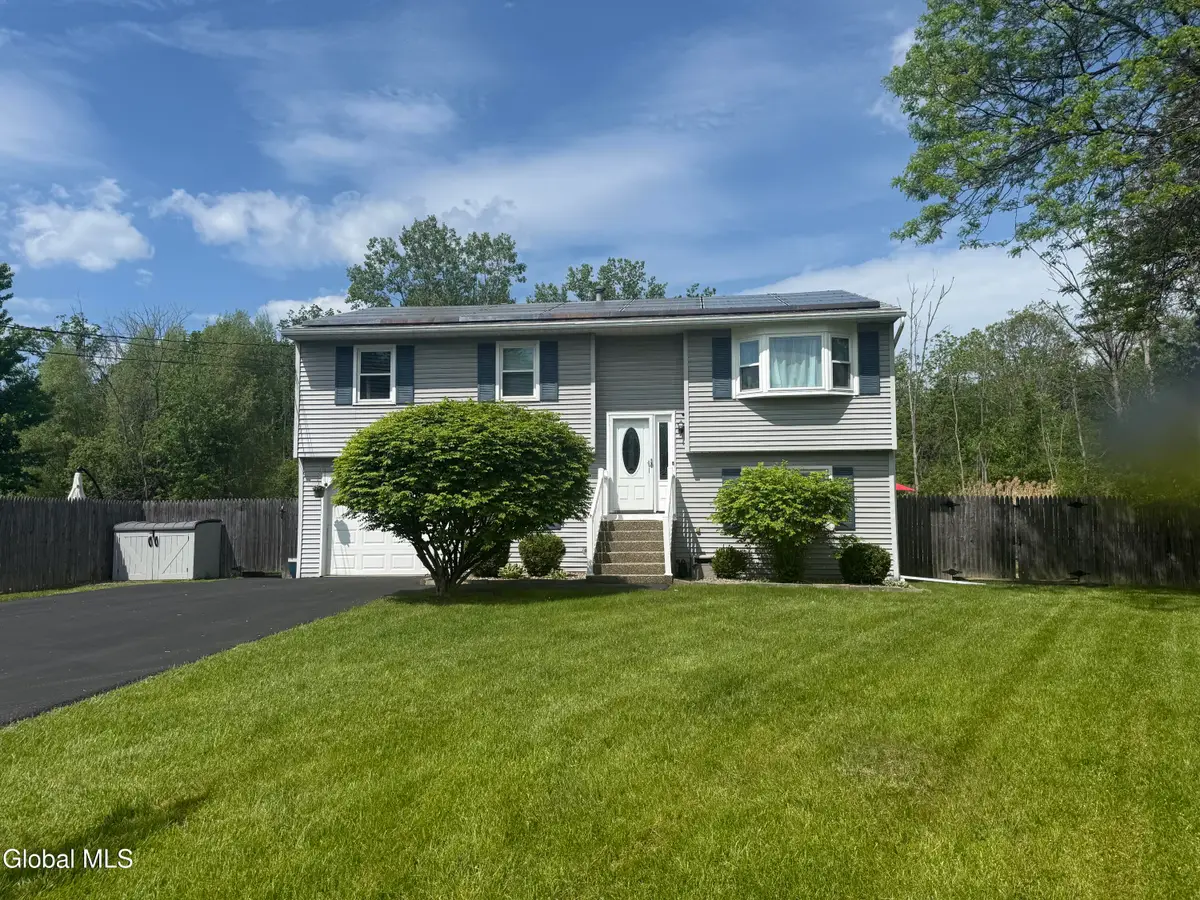 32 Scully Avenue, Latham, NY 12110 - #1