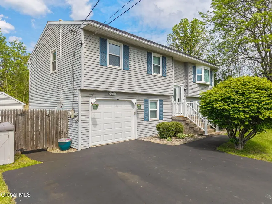 32 Scully Avenue, Latham, NY 12110 - #2