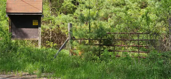 L58.3 Howe Road, Greenfield, NY 12833