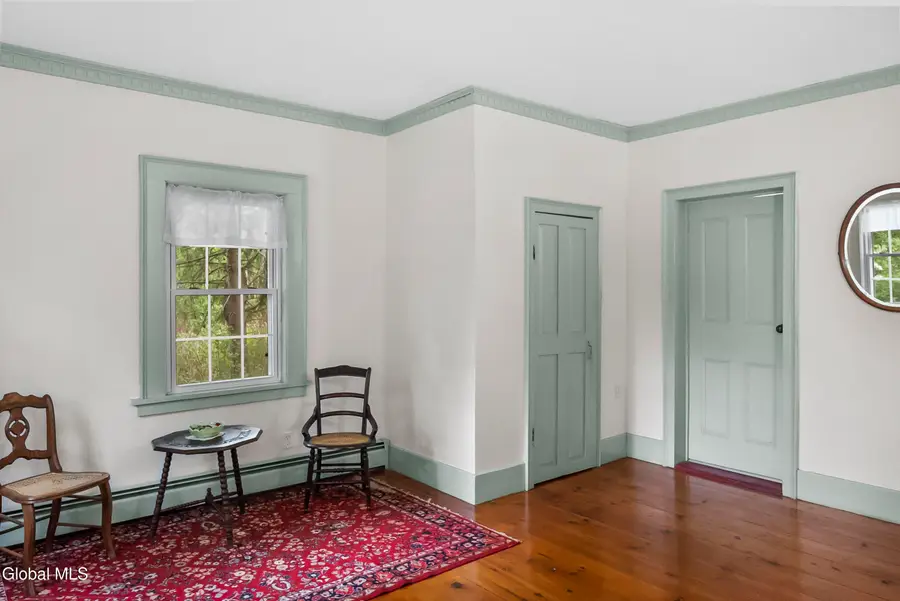 65 Craver Road, East Greenbush, NY 12196 - #3