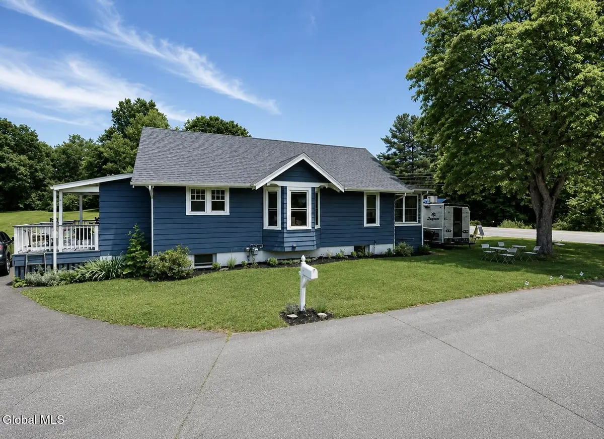 26 Springbrook Road, Brunswick, NY 12180 - #1