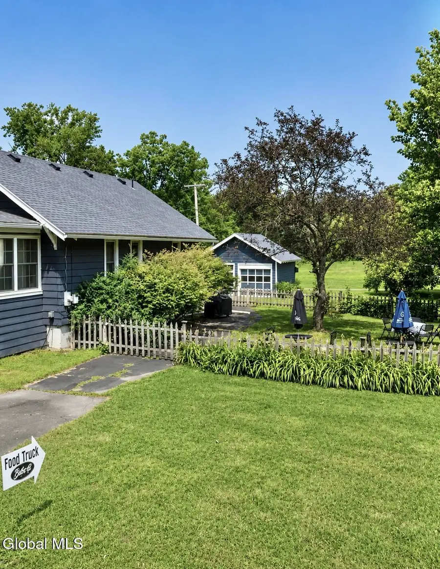 26 Springbrook Road, Brunswick, NY 12180 - #2