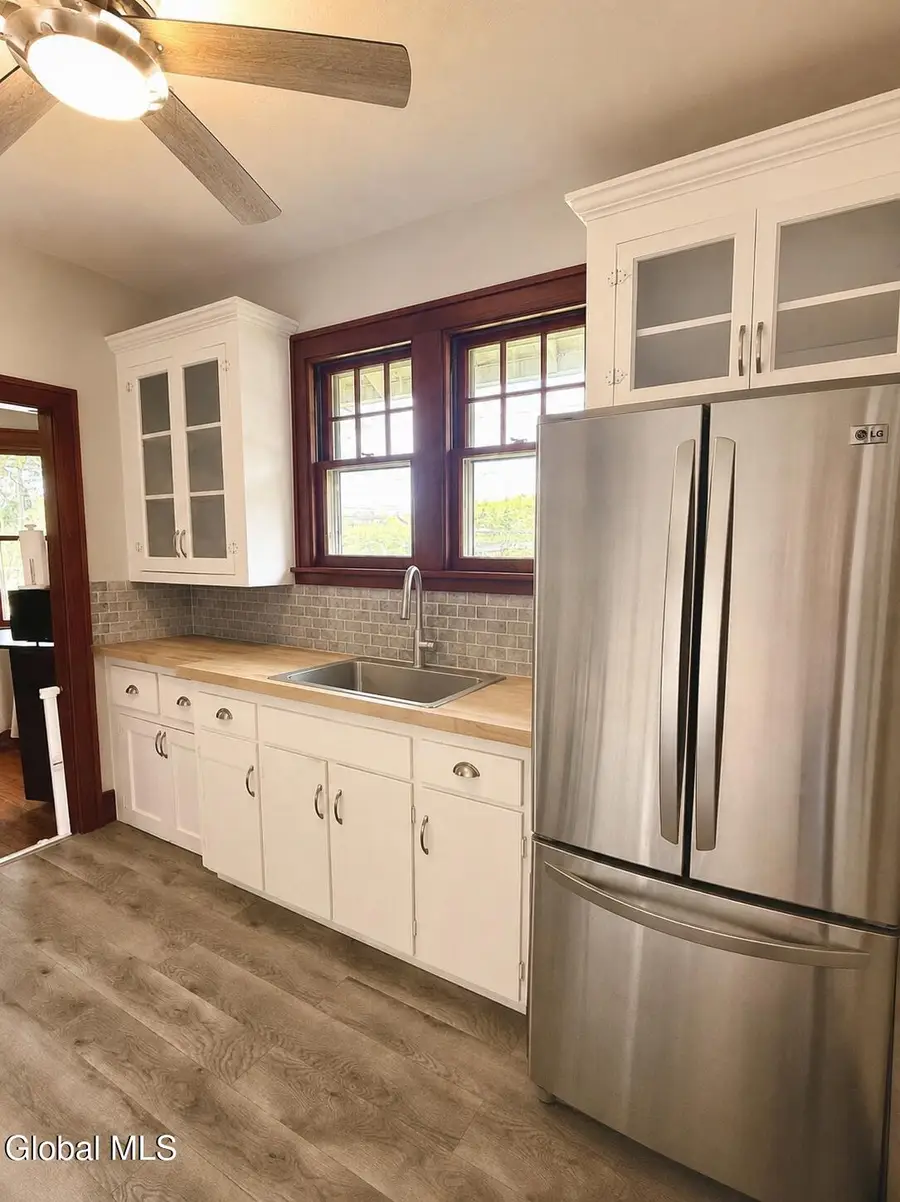 26 Springbrook Road, Brunswick, NY 12180 - #3