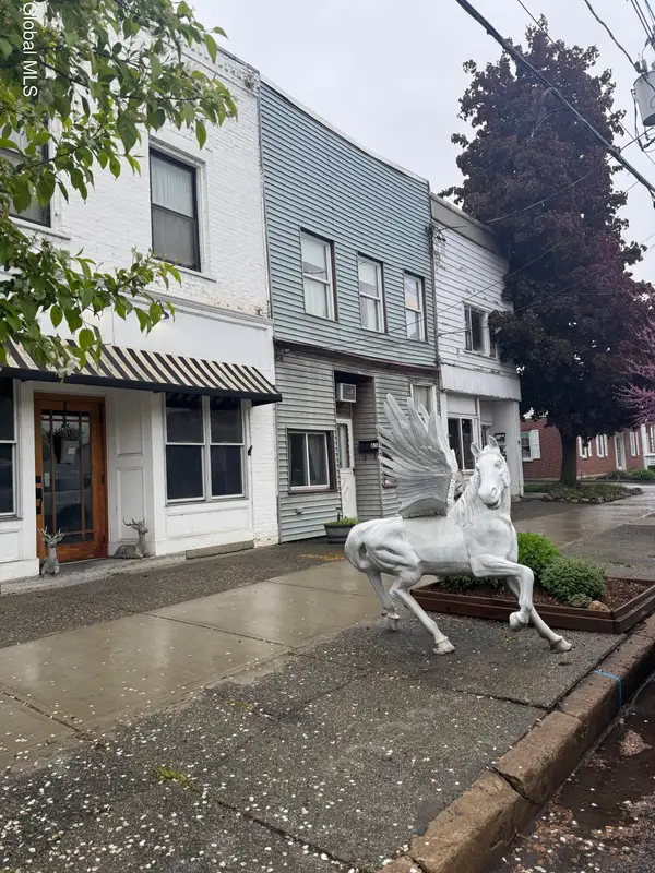 67 Broad Street, Schuylerville, NY 12871