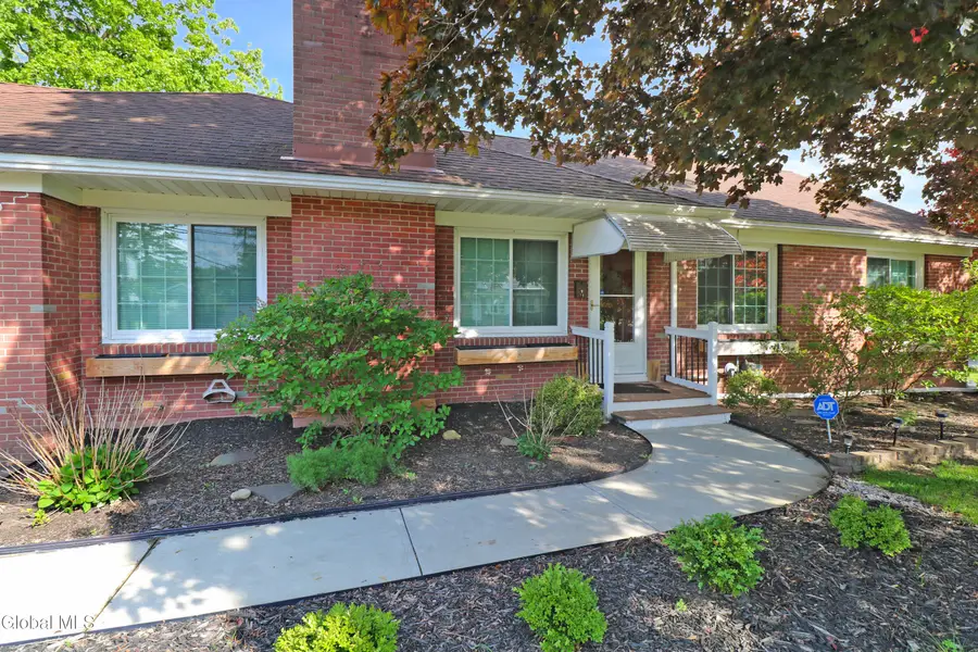 10 Palma Boulevard, Westmere, NY 12203 - #2