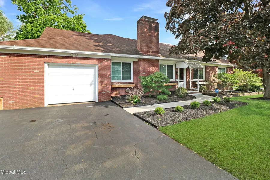 10 Palma Boulevard, Westmere, NY 12203 - #3