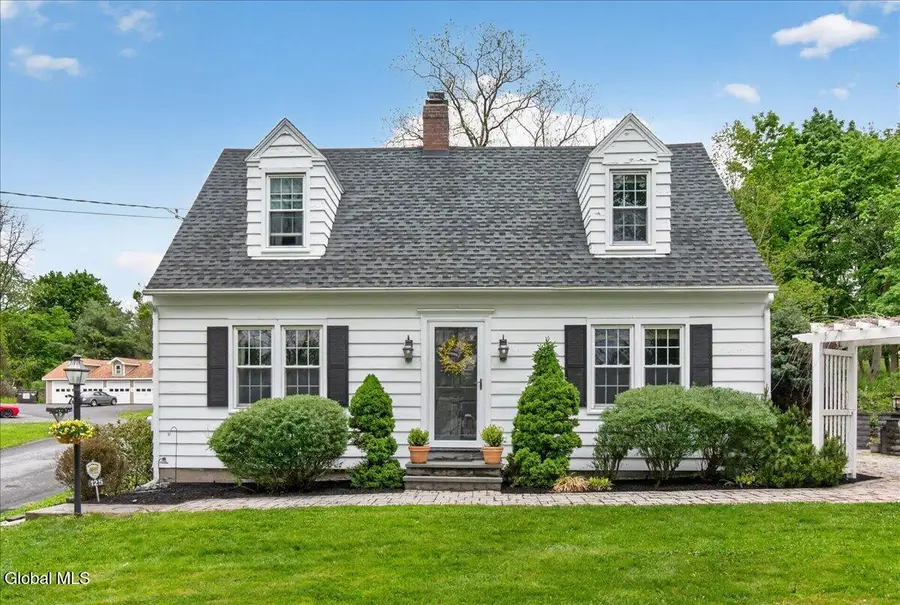 125 Brunswick Road, Brunswick, NY 12180 - #2