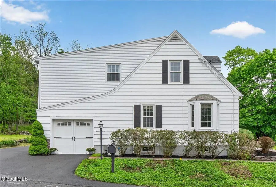 125 Brunswick Road, Brunswick, NY 12180 - #3