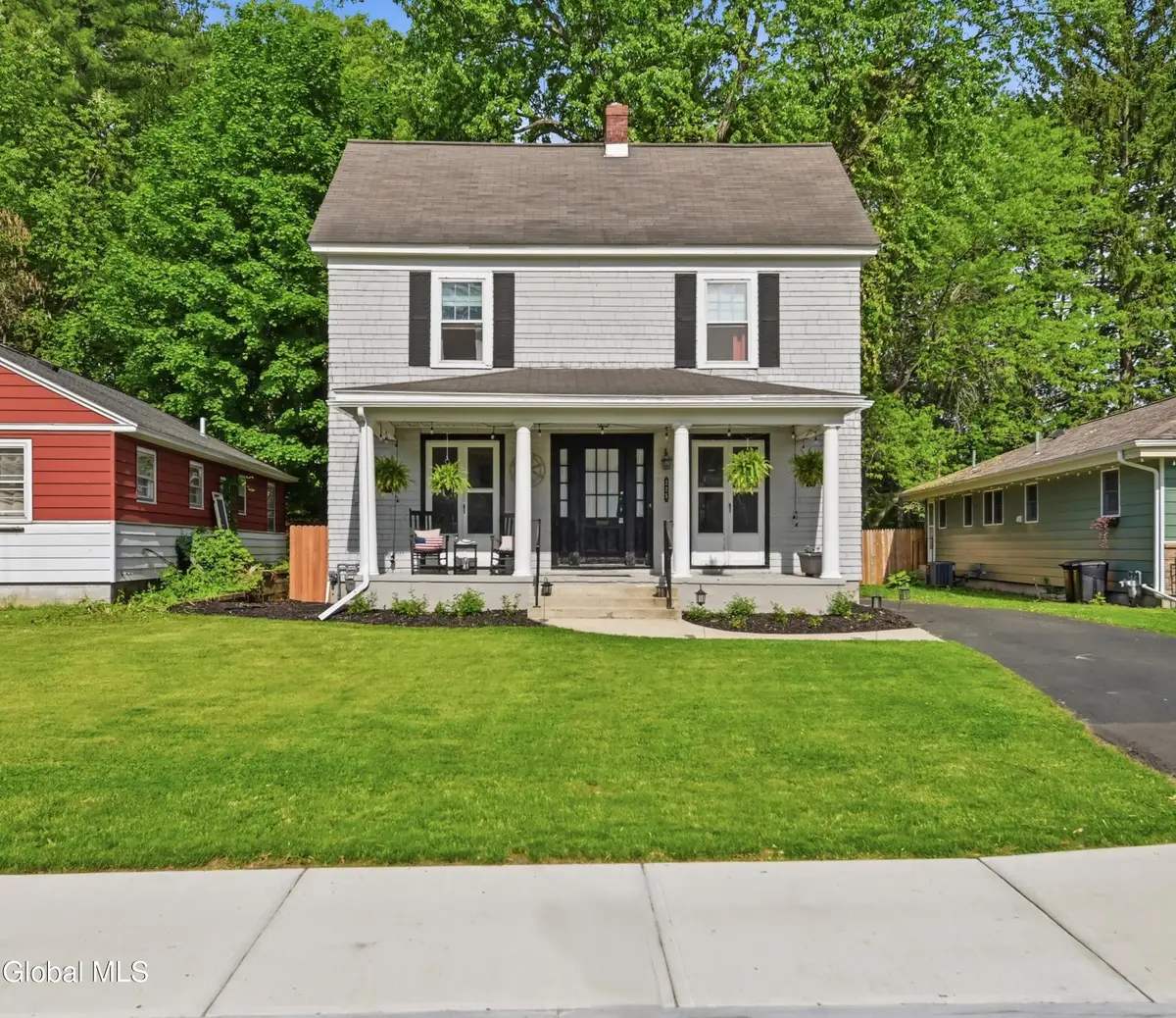 775 Central Parkway, Schenectady, NY 12309 - #1