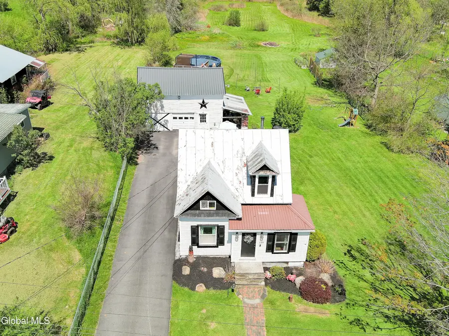 130 Charleston Street, Esperance, NY 12066 - #2