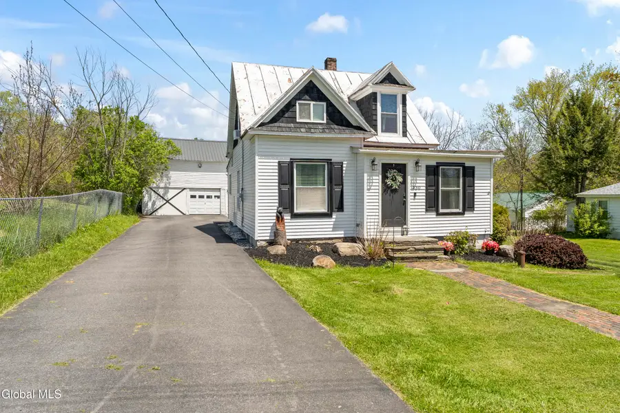 130 Charleston Street, Esperance, NY 12066 - #3