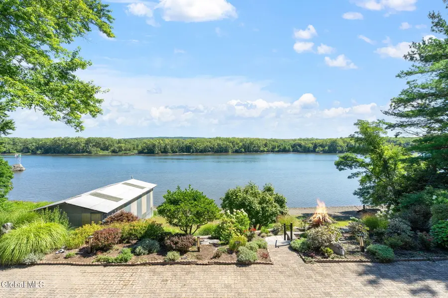 96 Van Wies Point Road, Glenmont, NY 12077 - #3