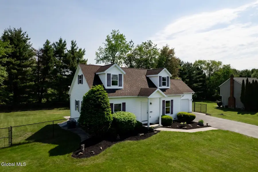 420 Helderview Drive, Altamont, NY 12009 - #2