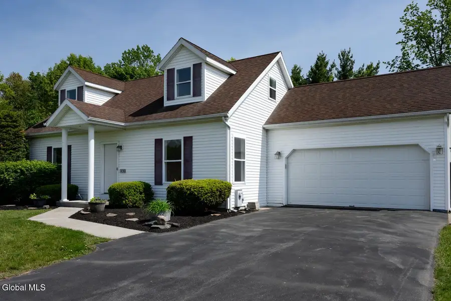 420 Helderview Drive, Altamont, NY 12009 - #3
