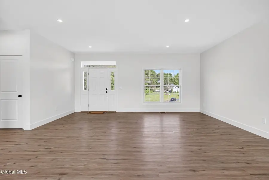 5 1/2 Gardner Road, Wynantskill, NY 12198 - #2