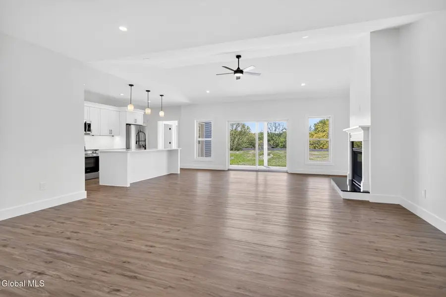 5 1/2 Gardner Road, Wynantskill, NY 12198 - #3