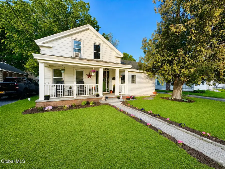 74 Broadway, Fort Edward, NY 12828 - #2