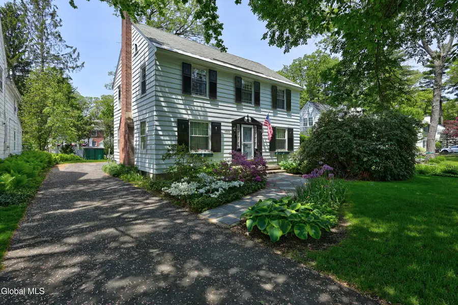 1555 Dean Street, Niskayuna, NY 12309 - #2