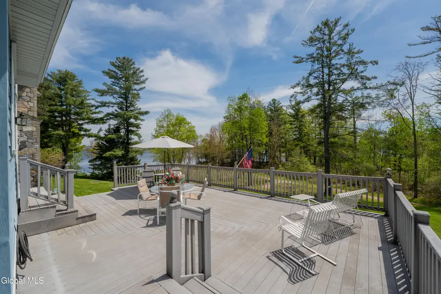 120 Longview Drive, Mayfield, NY 12078 - #2