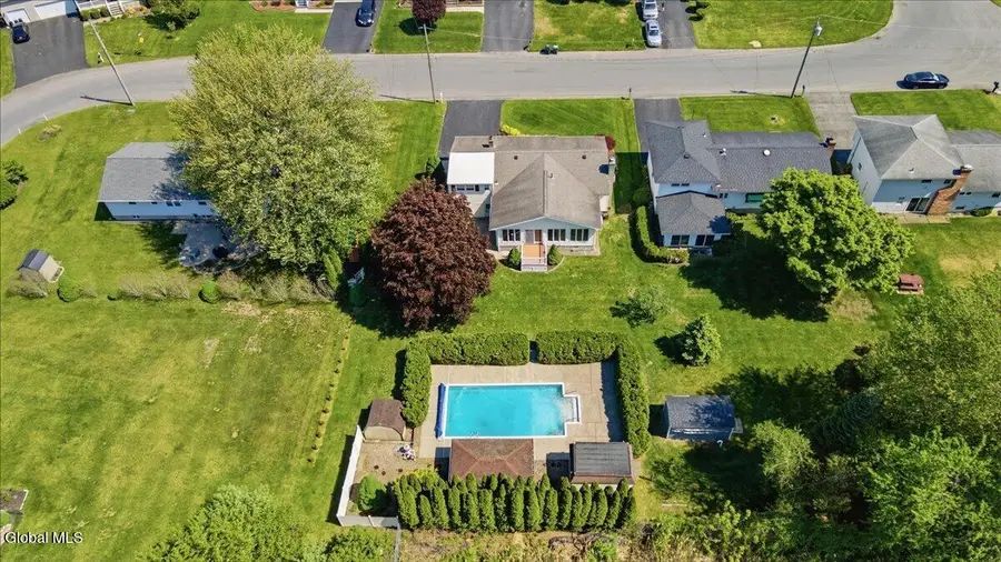 1117 Day Road, Rotterdam, NY 12303 - #2