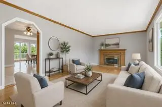1117 Day Road, Rotterdam, NY 12303 - #3