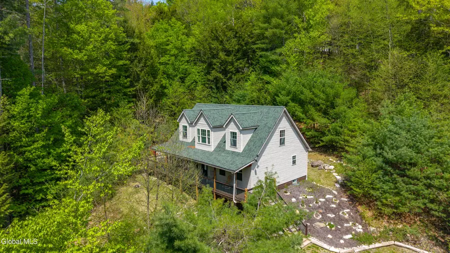 22 Horicon Valley Lane, Bolton Landing, NY 12814 - #2