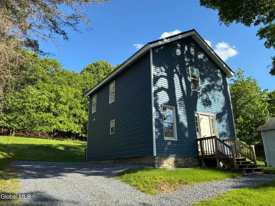 77 Abbott Street, Hoosick Falls, NY 12090 - #2