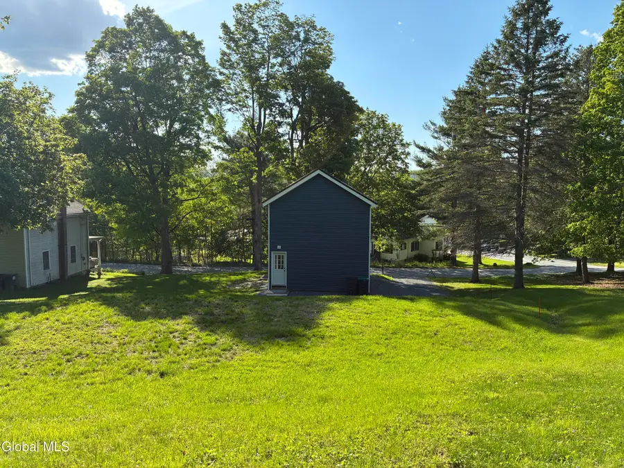 77 Abbott Street, Hoosick Falls, NY 12090 - #3