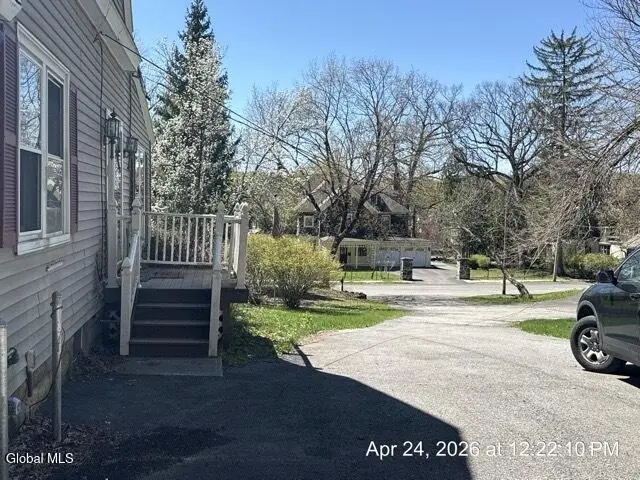 125 Stewart Street, Amsterdam, NY 12010 - #2