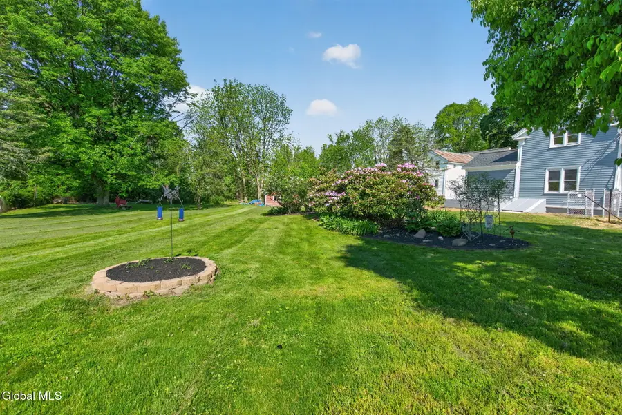 1341 S Schodack Road, Schodack, NY 12033 - #3