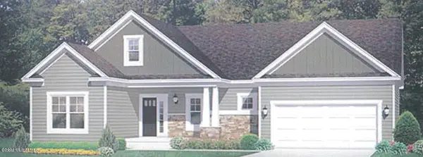 187 Ingersoll Road, Wilton, NY 12866