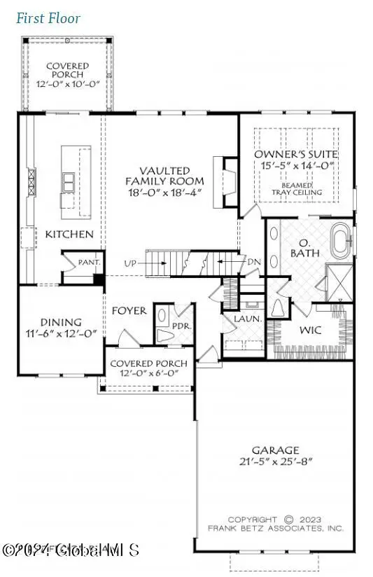 189 Ingersoll Road, Wilton, NY 12866 - #2