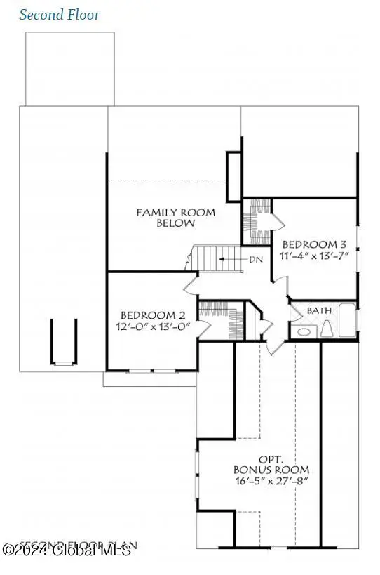 189 Ingersoll Road, Wilton, NY 12866 - #3