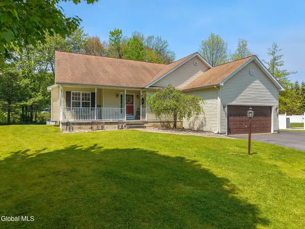 1150 Dianne Court, Rotterdam, NY 12303