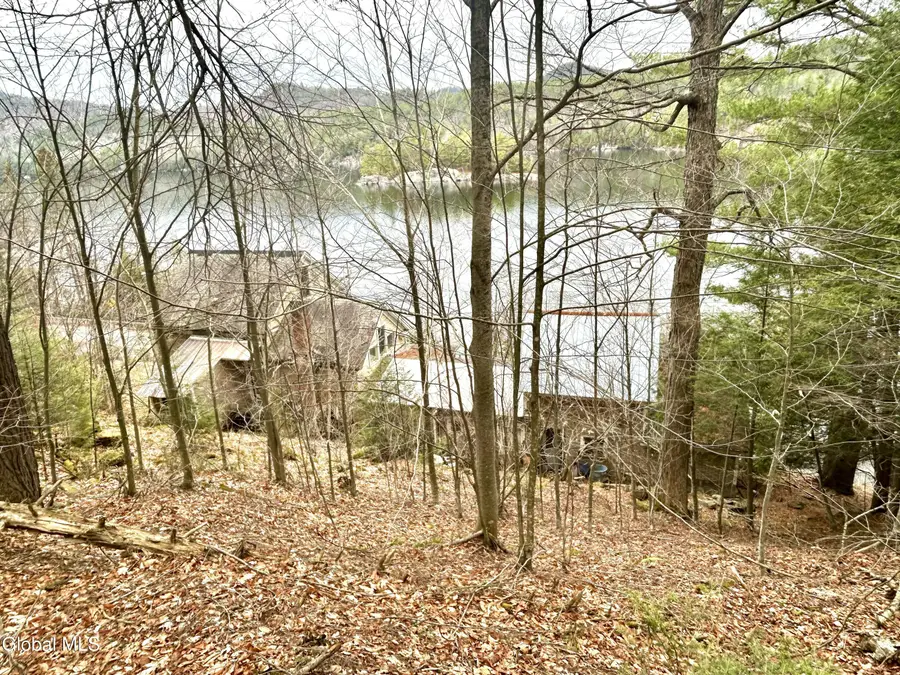 2132 Ny State Route 74, Ticonderoga, NY 12883 - #3