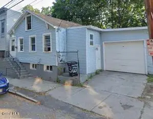 113 Spring Street, Albany, NY 12203 - #1