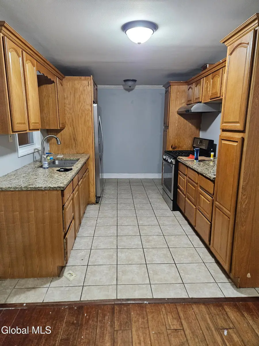 113 Spring Street, Albany, NY 12203 - #2
