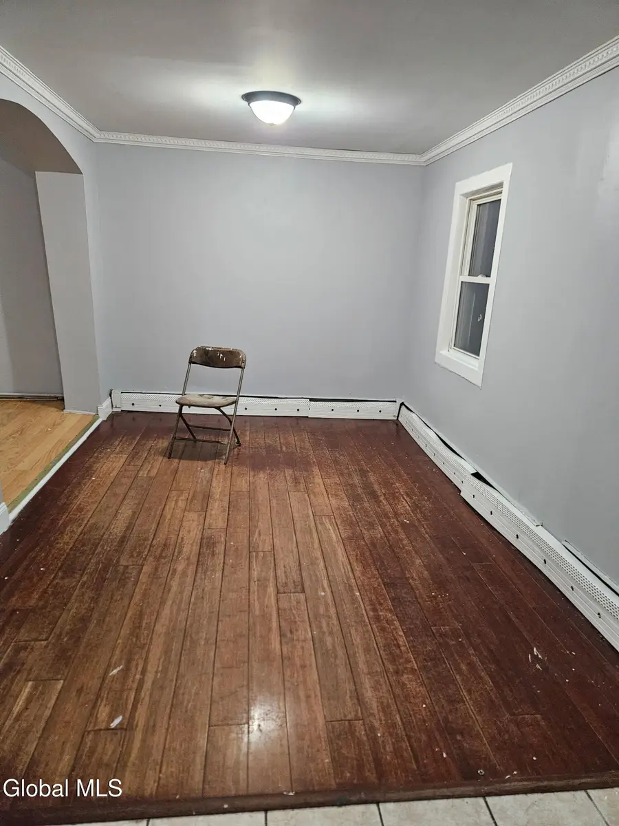 113 Spring Street, Albany, NY 12203 - #3