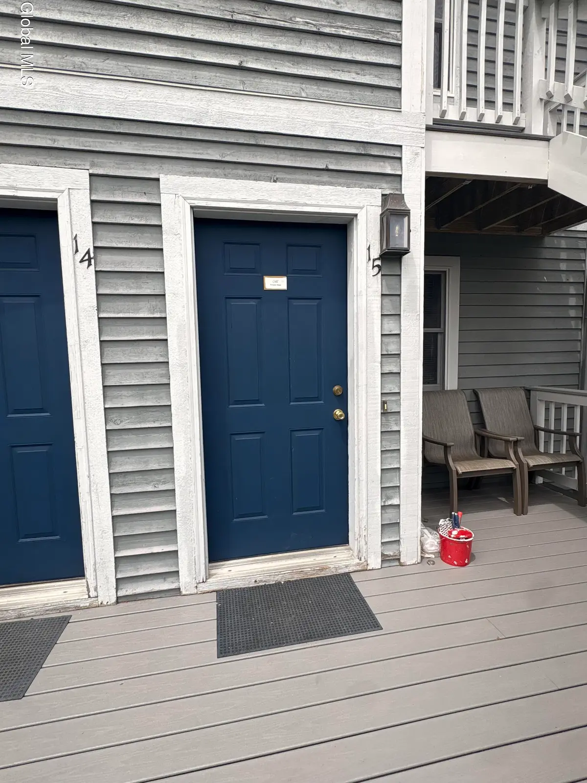 3014 Lake Shore Drive #15D, Lake George, NY 12845 - #1